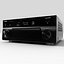 Collezione Hi-Fi e video
