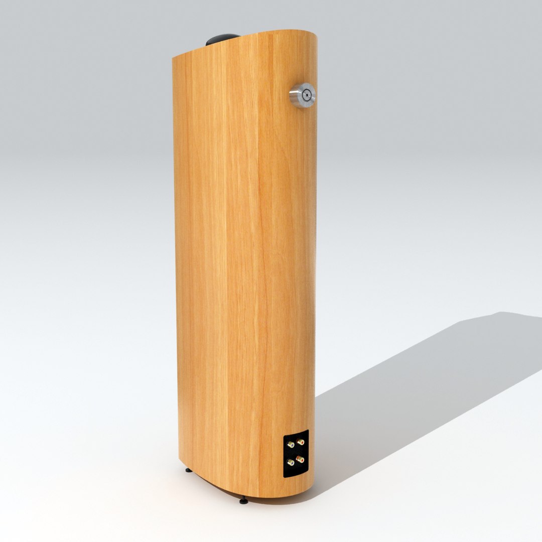 hi-fi video max https://p.turbosquid.com/ts-thumb/DO/eNpcF8/4s665sbj/bw004/jpg/1413680746/1920x1080/fit_q87/87990b1333b8b5d640b89c12587c2bf9ab5b364b/bw004.jpg