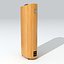 Collezione Hi-Fi e video