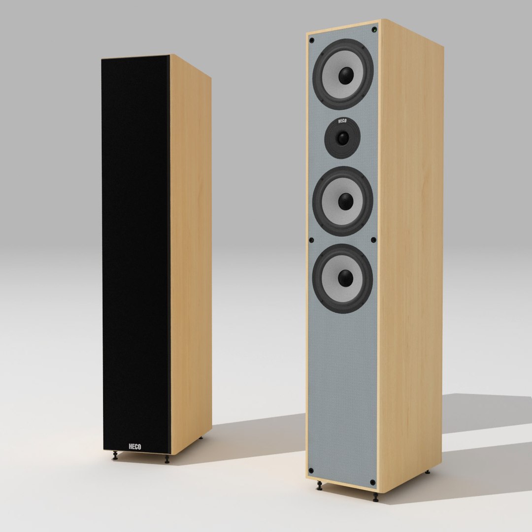 hi-fi video max https://p.turbosquid.com/ts-thumb/DO/eNpcF8/76yvHD5g/xenon600001/jpg/1413680959/1920x1080/fit_q87/917215510c5aff404d11fb44893a9d9489cf58db/xenon600001.jpg