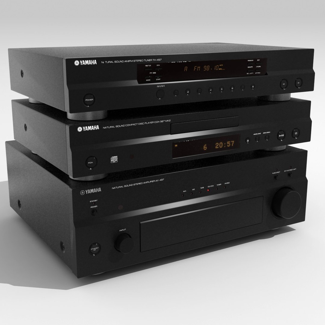 hi-fi video max https://p.turbosquid.com/ts-thumb/DO/eNpcF8/8VCUtIWS/001/jpg/1413680518/1920x1080/fit_q87/743deb48eb13d7d2aff4c7741dabdabedf25b85f/001.jpg