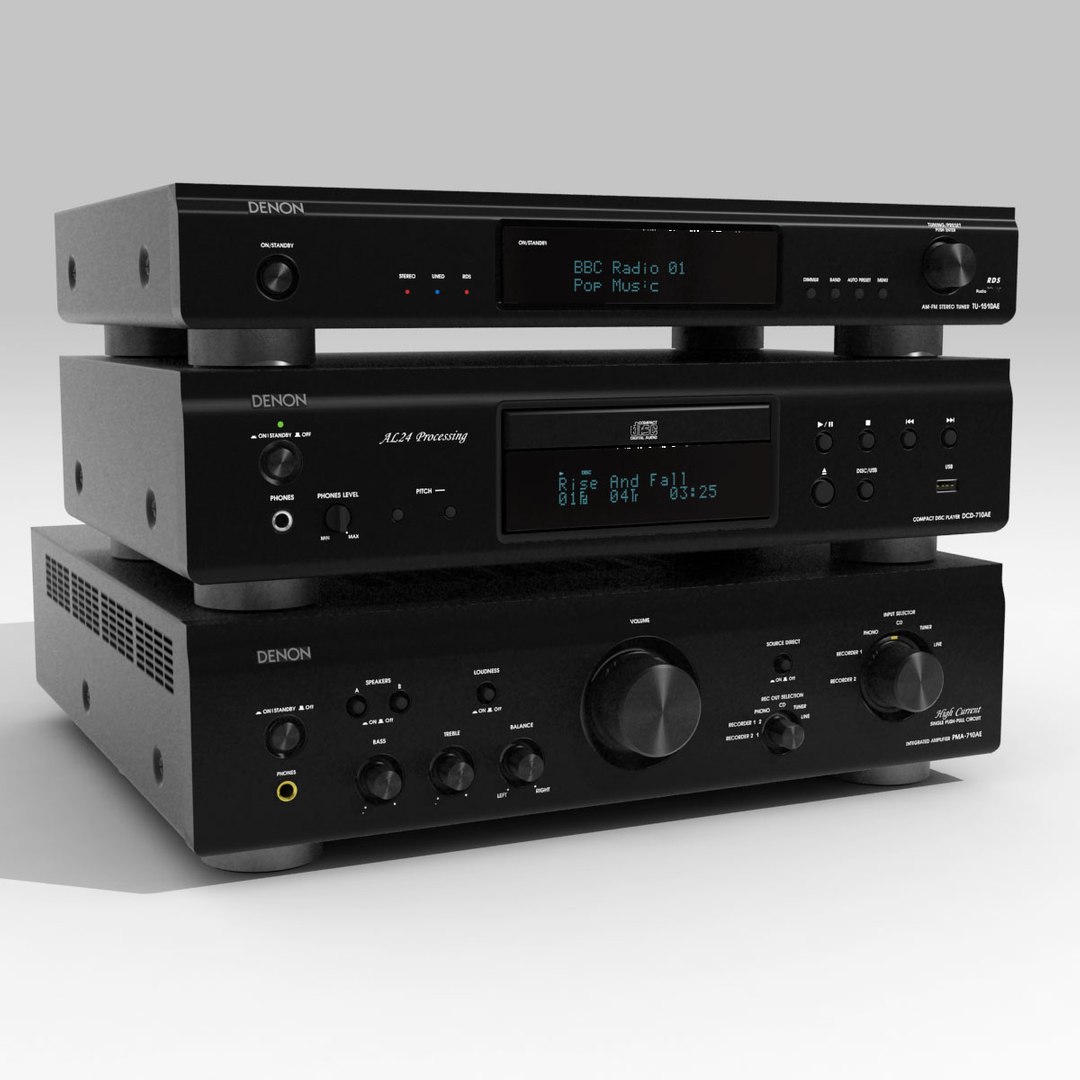 hi-fi video max https://p.turbosquid.com/ts-thumb/DO/eNpcF8/9KYKwBmj/001/jpg/1413680560/1920x1080/fit_q87/8505d9a00bbf8d5f9e27ee8ea493c5f4b3e317e3/001.jpg