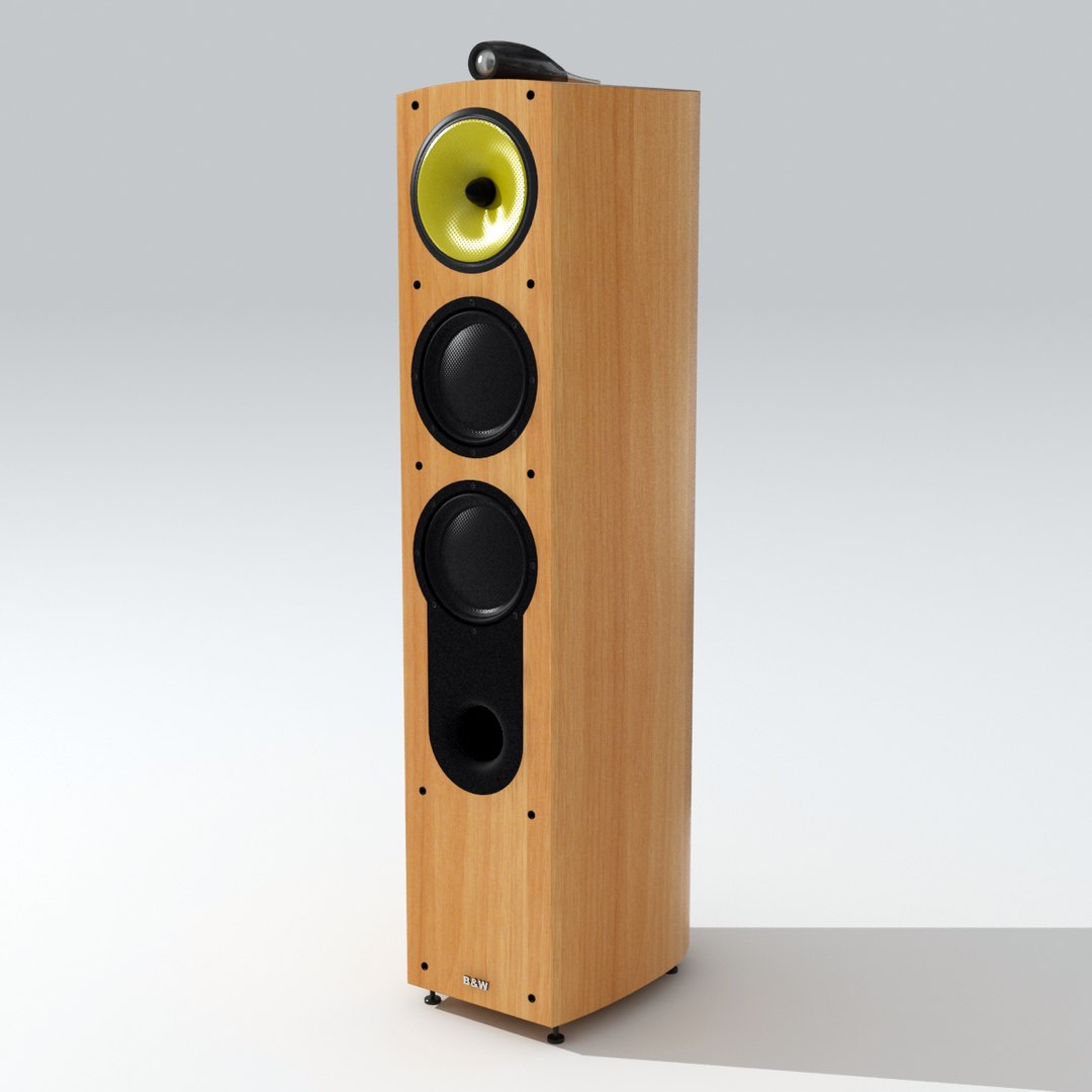 hi-fi video max https://p.turbosquid.com/ts-thumb/DO/eNpcF8/EO0ccqUF/bw002/jpg/1413680654/1920x1080/fit_q87/cbcb10e99cde59f9f8f0fef3ee74ed1c99f72100/bw002.jpg