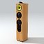 Collezione Hi-Fi e video