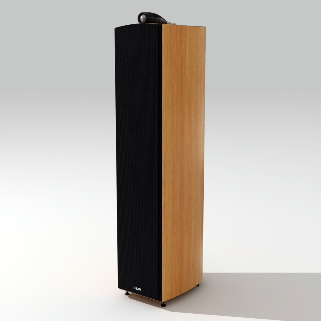 hi-fi video max https://p.turbosquid.com/ts-thumb/DO/eNpcF8/F4jvPM9c/bw001/jpg/1413680640/1920x1080/fit_q87/cd713cc0b765ad2d747a7e4544de4774f9347ed7/bw001.jpg