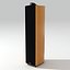 Collezione Hi-Fi e video