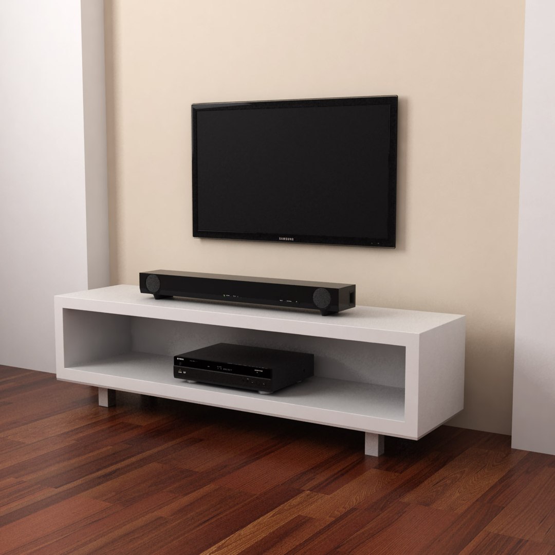 hi-fi video max https://p.turbosquid.com/ts-thumb/DO/eNpcF8/I8k0g4xM/001/jpg/1413681238/1920x1080/fit_q87/c77628f0c56a8f134784cd97e240c35079568c1b/001.jpg