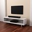 Collezione Hi-Fi e video