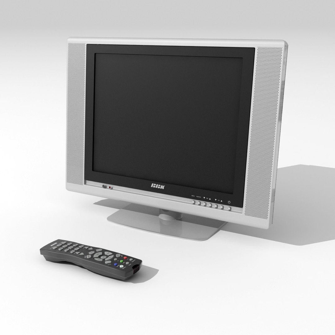 hi-fi video max https://p.turbosquid.com/ts-thumb/DO/eNpcF8/KMyFAFAT/013lcdtv/jpg/1413681025/1920x1080/fit_q87/285da412a56e44bbe8be90bd1e0c42bec3373d18/013lcdtv.jpg