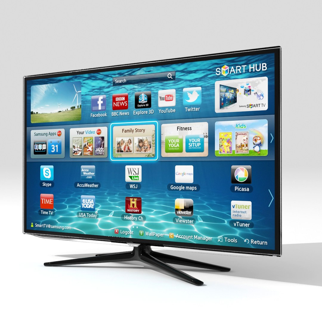 hi-fi video max https://p.turbosquid.com/ts-thumb/DO/eNpcF8/LHqMKgVO/samsungtv002/jpg/1413681034/1920x1080/fit_q87/abe61c481debfe77bdde9fd2744b17b83260d2d3/samsungtv002.jpg