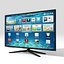 Collezione Hi-Fi e video