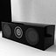 Collezione Hi-Fi e video