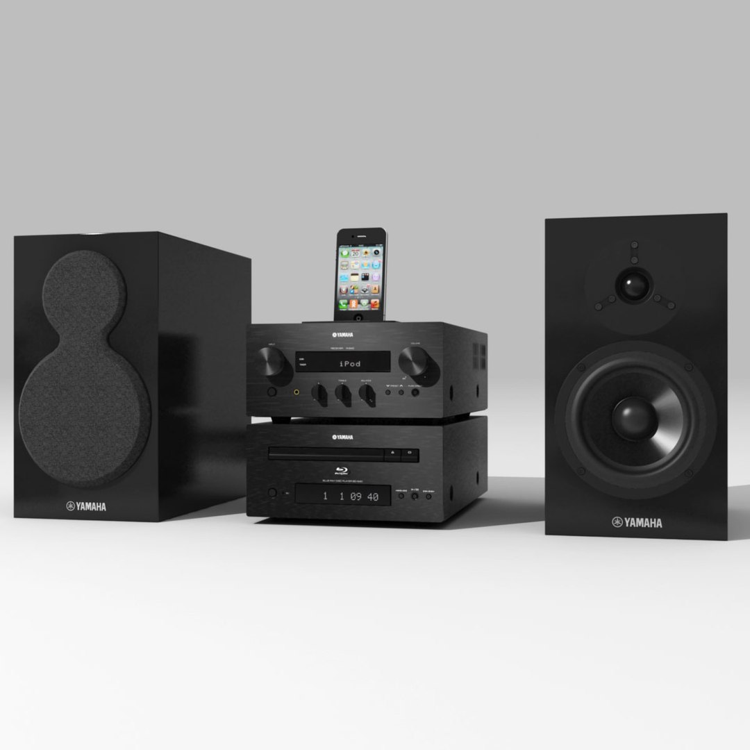 hi-fi video max https://p.turbosquid.com/ts-thumb/DO/eNpcF8/NDjfVBG7/mcr940000/jpg/1413680522/1920x1080/fit_q87/795caecfee697805e9693457c4daa308c3c12e82/mcr940000.jpg