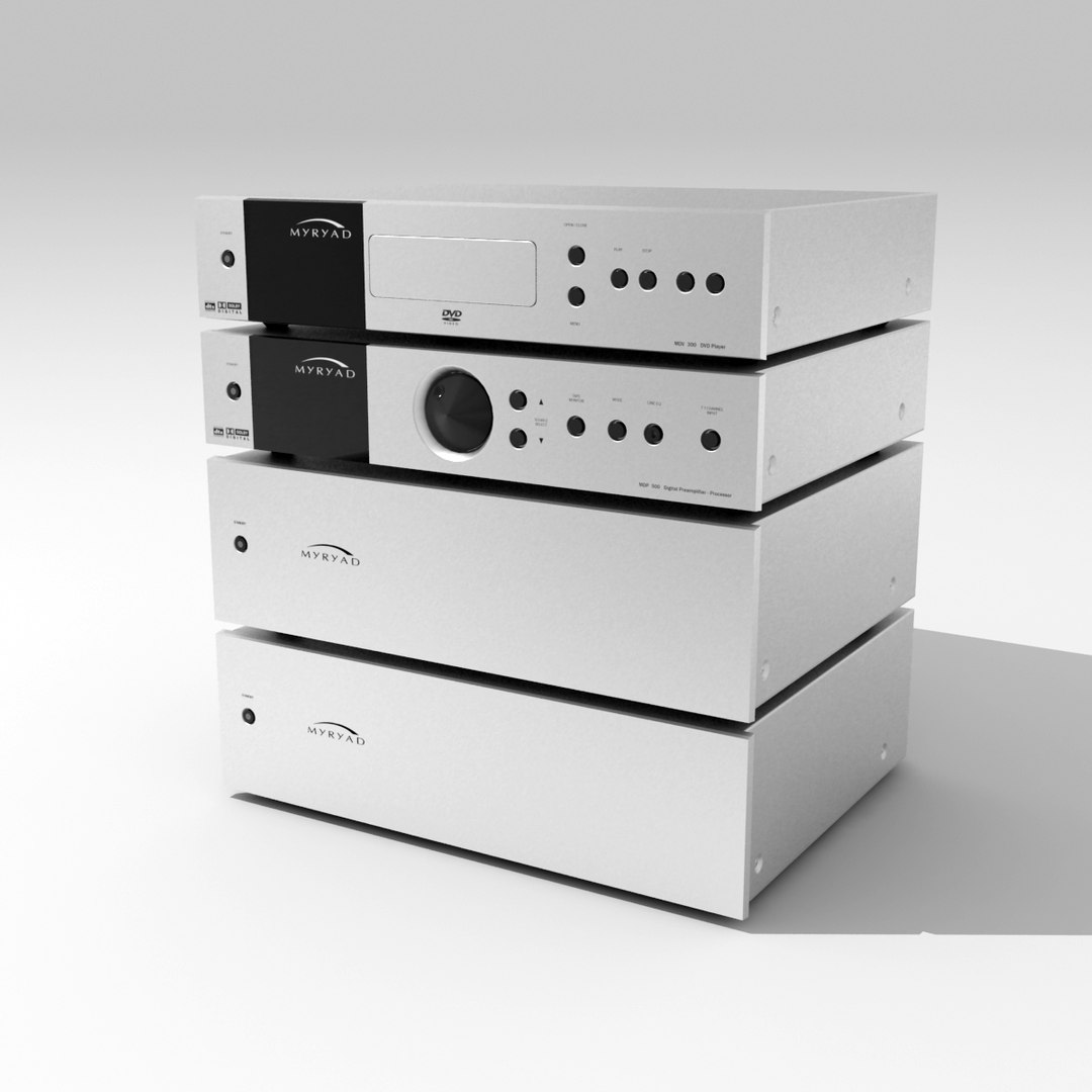 hi-fi video max https://p.turbosquid.com/ts-thumb/DO/eNpcF8/R0XtFQ1K/myryad01/jpg/1413680737/1920x1080/fit_q87/66e8c77e39be66efe67be00be12c9faaca00c625/myryad01.jpg
