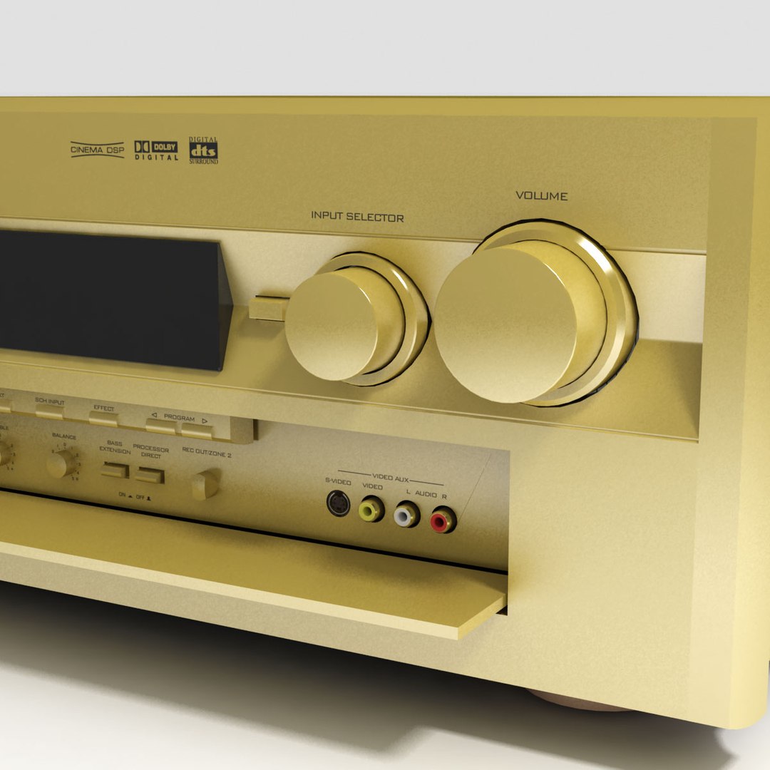hi-fi video max https://p.turbosquid.com/ts-thumb/DO/eNpcF8/SXtITiGt/006/jpg/1413681176/1920x1080/fit_q87/6f3f4046ae2d7836b70476825ce920ba5859f96b/006.jpg