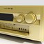 Collezione Hi-Fi e video