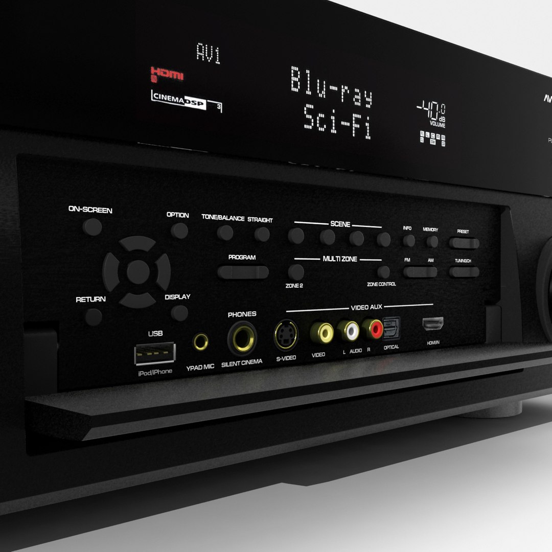 hi-fi video max https://p.turbosquid.com/ts-thumb/DO/eNpcF8/Tb7hHzI9/rxa1010004/jpg/1413681342/1920x1080/fit_q87/4b517321e7865e9e29072e45661073a23eea1e47/rxa1010004.jpg