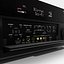 Collezione Hi-Fi e video