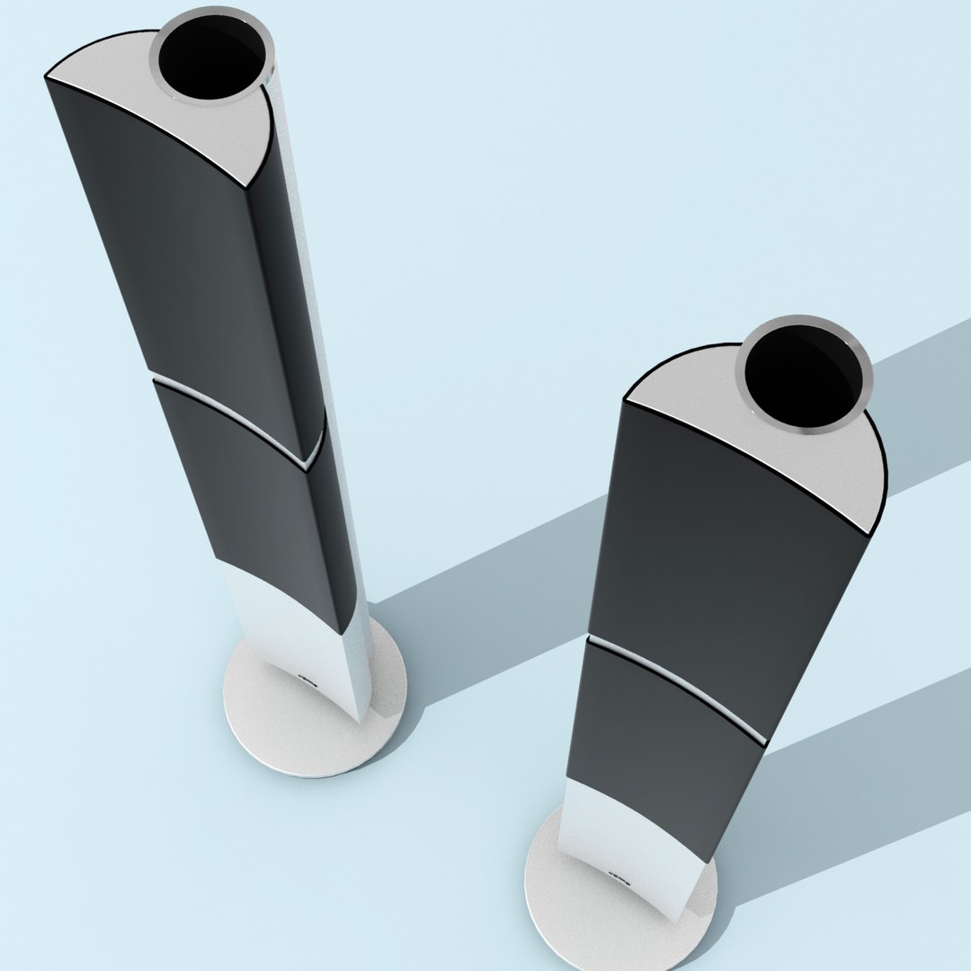 hi-fi video max https://p.turbosquid.com/ts-thumb/DO/eNpcF8/VJ1GlzUU/jamoa775002/jpg/1413680778/1920x1080/fit_q87/7d52f745ed4c26dac00490e08aab3ce30bbd2dca/jamoa775002.jpg