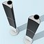 Collezione Hi-Fi e video