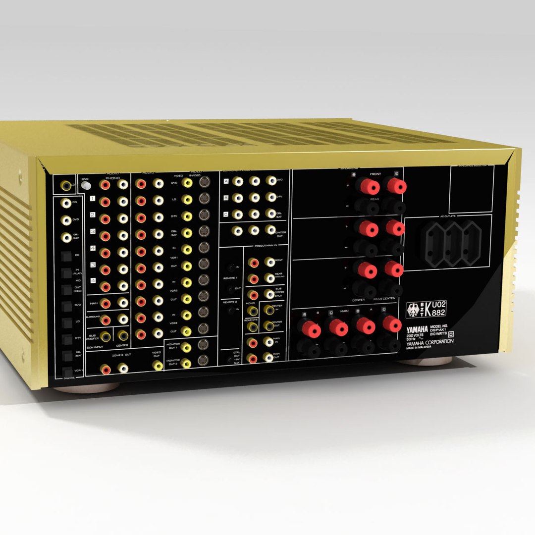 hi-fi video max https://p.turbosquid.com/ts-thumb/DO/eNpcF8/WVLTn85u/003/jpg/1413681167/1920x1080/fit_q87/dab9d85c25fa45f7bc45b8d02c2f4a7a305a7501/003.jpg