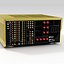 Collezione Hi-Fi e video