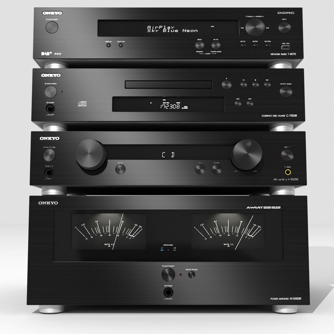 hi-fi video max https://p.turbosquid.com/ts-thumb/DO/eNpcF8/Yl2QoxIq/onkyob003/jpg/1413681196/1920x1080/fit_q87/044b239d10ae6b4215e3b44f5f916ae6909901f5/onkyob003.jpg