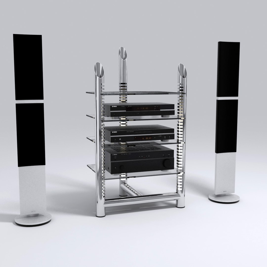 hi-fi video max https://p.turbosquid.com/ts-thumb/DO/eNpcF8/at5Tivzu/000/jpg/1413680943/1920x1080/fit_q87/5414bf150a811557aa8968a5be1c44223b880b0e/000.jpg