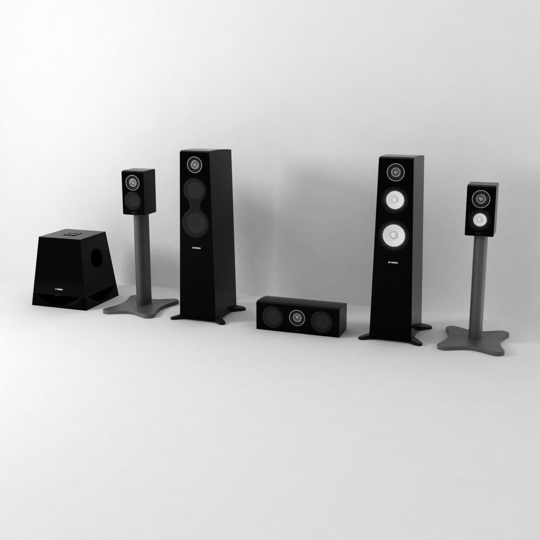 hi-fi video max https://p.turbosquid.com/ts-thumb/DO/eNpcF8/dmMHWuw4/008001/jpg/1413680814/1920x1080/fit_q87/9b9225df8f94963752c4f4ac5047745280aabac0/008001.jpg