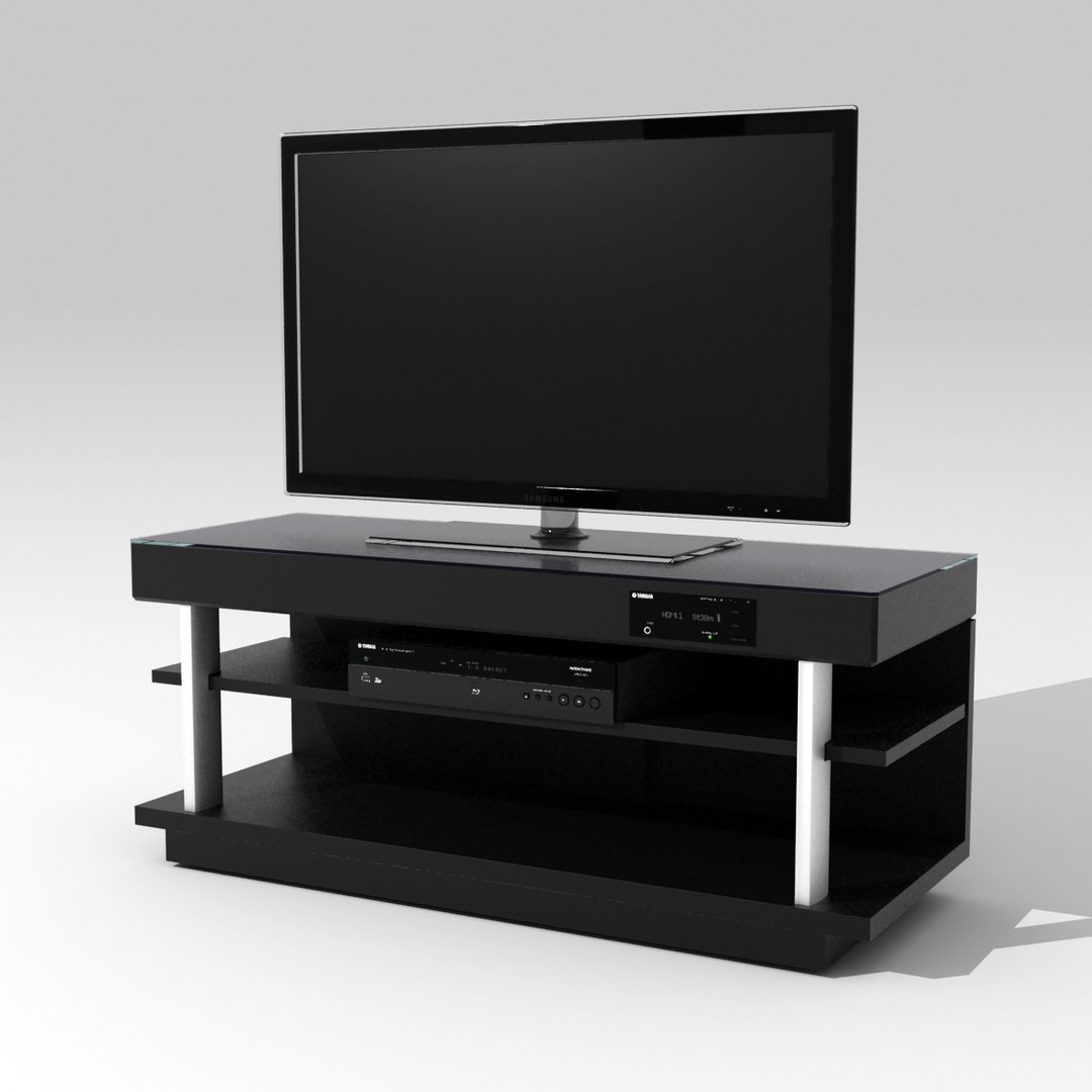hi-fi video max https://p.turbosquid.com/ts-thumb/DO/eNpcF8/iwMLMu0R/compacthometheater01/jpg/1413680878/1920x1080/fit_q87/d2f2cfbc1f6e7cdb073b2d4a1352bd2bf78da411/compacthometheater01.jpg
