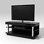 Collezione Hi-Fi e video