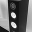 Collezione Hi-Fi e video