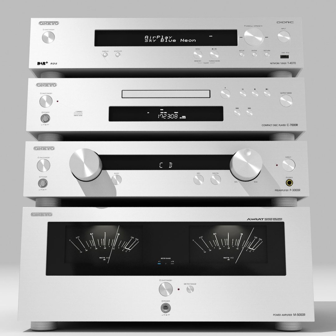 hi-fi video max https://p.turbosquid.com/ts-thumb/DO/eNpcF8/qwV4ZhRD/onkyos007/jpg/1413681278/1920x1080/fit_q87/e1894f8115935dc10f4b375e1086b83d1b1ab37f/onkyos007.jpg