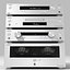 Collezione Hi-Fi e video