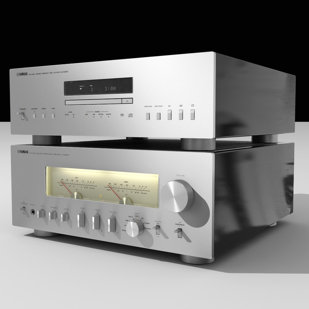 hi-fi video max https://p.turbosquid.com/ts-thumb/DO/eNpcF8/sBbl4ito/as300001/jpg/1413681240/1920x1080/fit_q87/41939079054768d38cdc8caa563955fa93412741/as300001.jpg