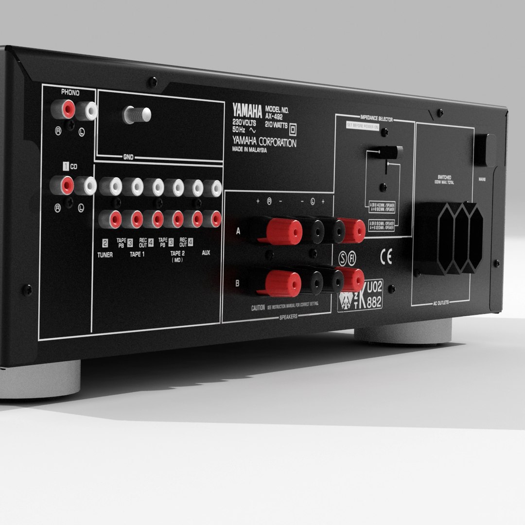 hi-fi video max https://p.turbosquid.com/ts-thumb/DO/eNpcF8/treqECzu/ax492005/jpg/1413681197/1920x1080/fit_q87/7109de2f91ad906e083d251f9588f0803eaf5e45/ax492005.jpg