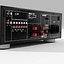 Collezione Hi-Fi e video
