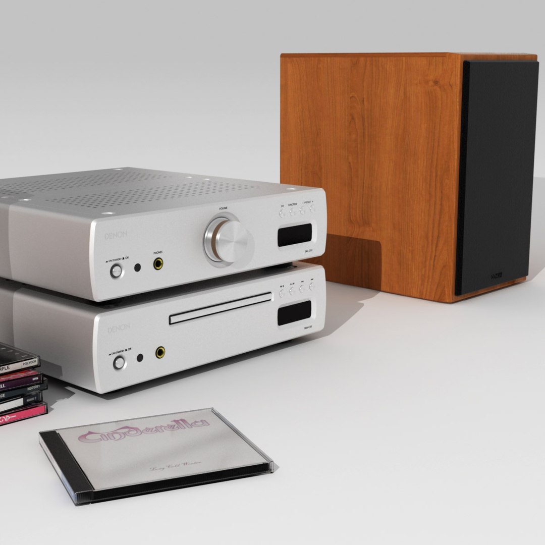 hi-fi video max https://p.turbosquid.com/ts-thumb/DO/eNpcF8/wje5IRk7/cx3008/jpg/1413680608/1920x1080/fit_q87/1bdf8cbcabf5a1bdc277402d3679749d231c0b29/cx3008.jpg