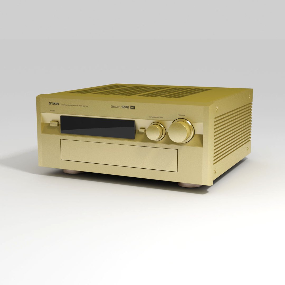 hi-fi video max https://p.turbosquid.com/ts-thumb/DO/eNpcF8/zVrCnE36/001/jpg/1413681142/1920x1080/fit_q87/a5e18575419d9d4a027dc00cbf5e620b85dec472/001.jpg
