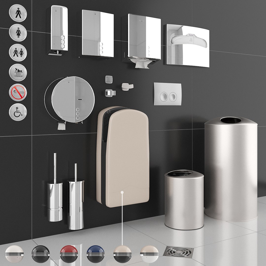 set nofer soap hooks 3D model https://p.turbosquid.com/ts-thumb/DO/gSlCAN/AUm4eAJw/002/jpg/1579620159/1920x1080/fit_q87/07813fd37f6a4428040beae2da4382e942b34e22/002.jpg