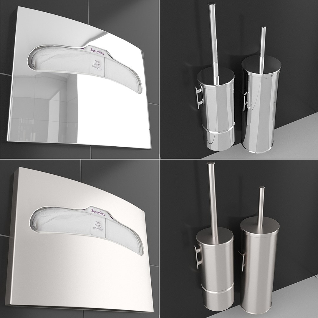 set nofer soap hooks 3D model https://p.turbosquid.com/ts-thumb/DO/gSlCAN/jQUGxzfm/004/jpg/1579620159/1920x1080/fit_q87/583a061b959fc5a0ca93120e51edb121d3d88e81/004.jpg
