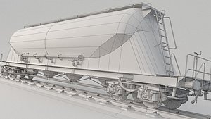 games uv model