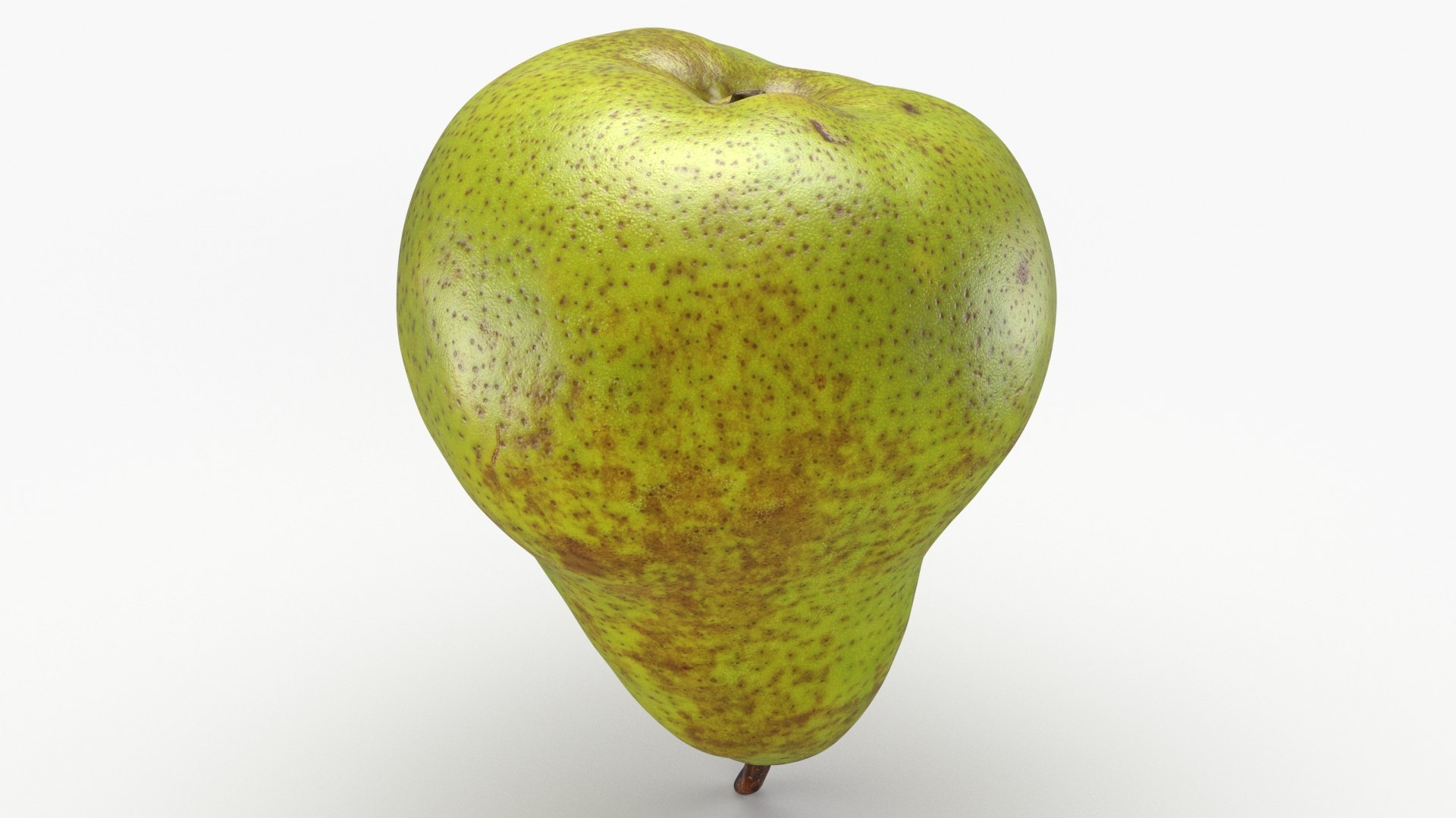 3D Pear https://p.turbosquid.com/ts-thumb/DO/j16u3C/1v/pear_b0017/jpg/1633092549/1920x1080/fit_q87/d49a2ed9315e793e4f46f23c9e0cb9f26f96fef5/pear_b0017.jpg