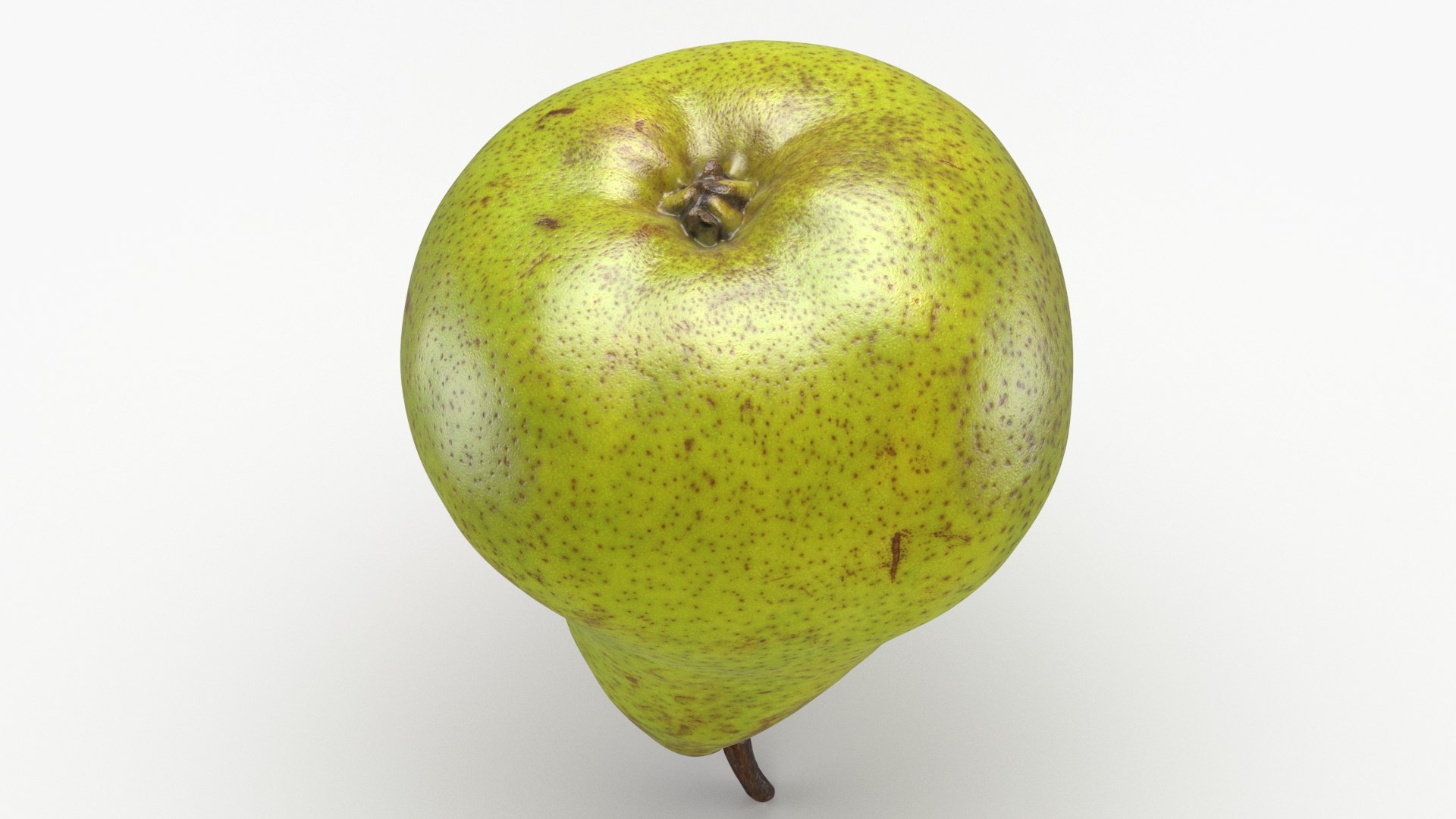 3D Pear https://p.turbosquid.com/ts-thumb/DO/j16u3C/C3/pear_b0018/jpg/1633092548/1920x1080/fit_q87/2842eb2b58fe5d9b84c7f195ddd04f8679220f6f/pear_b0018.jpg