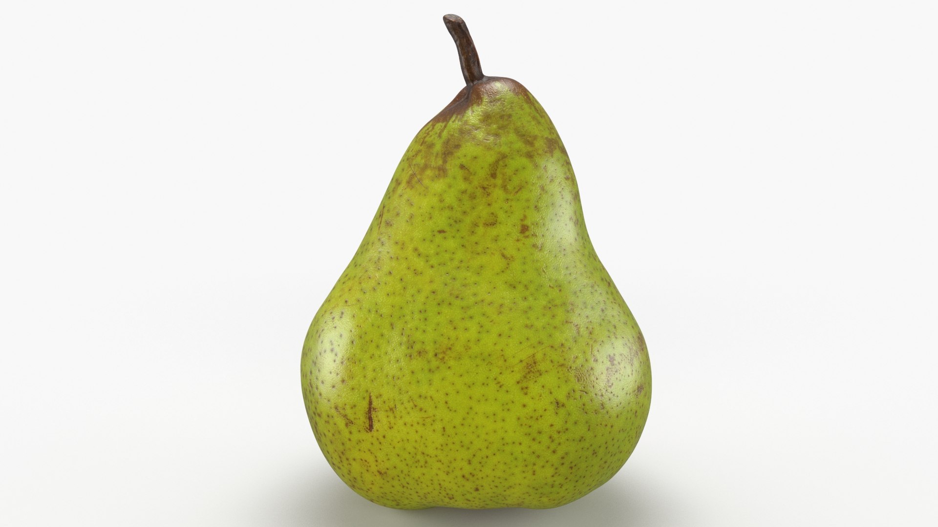 3D Pear https://p.turbosquid.com/ts-thumb/DO/j16u3C/Nx/pear_b0000/jpg/1633092524/1920x1080/fit_q87/69e3083b92afbed852b4c8f9d7c669712b6b2f30/pear_b0000.jpg