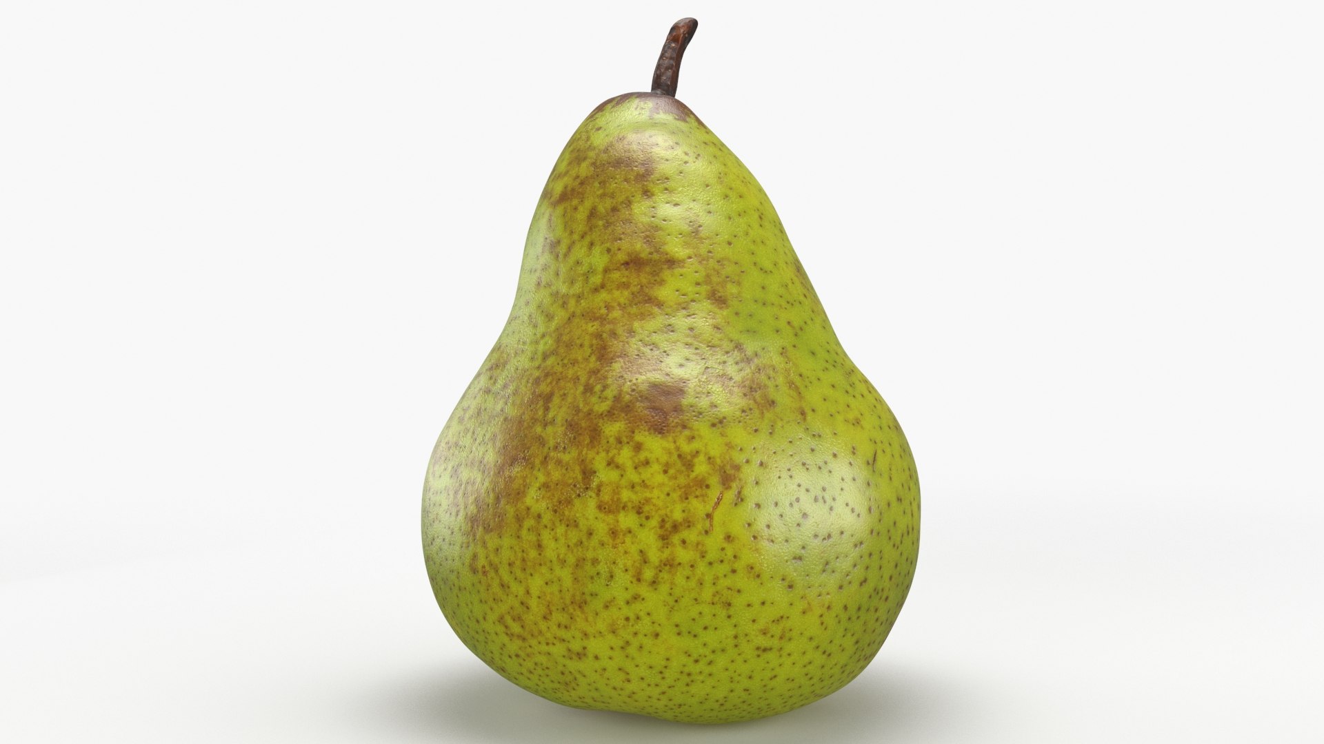 3D Pear https://p.turbosquid.com/ts-thumb/DO/j16u3C/ON/pear_b0010/jpg/1633092531/1920x1080/fit_q87/a3c35feee4ffe90e5eca79d2f704f8f1510a6a1c/pear_b0010.jpg