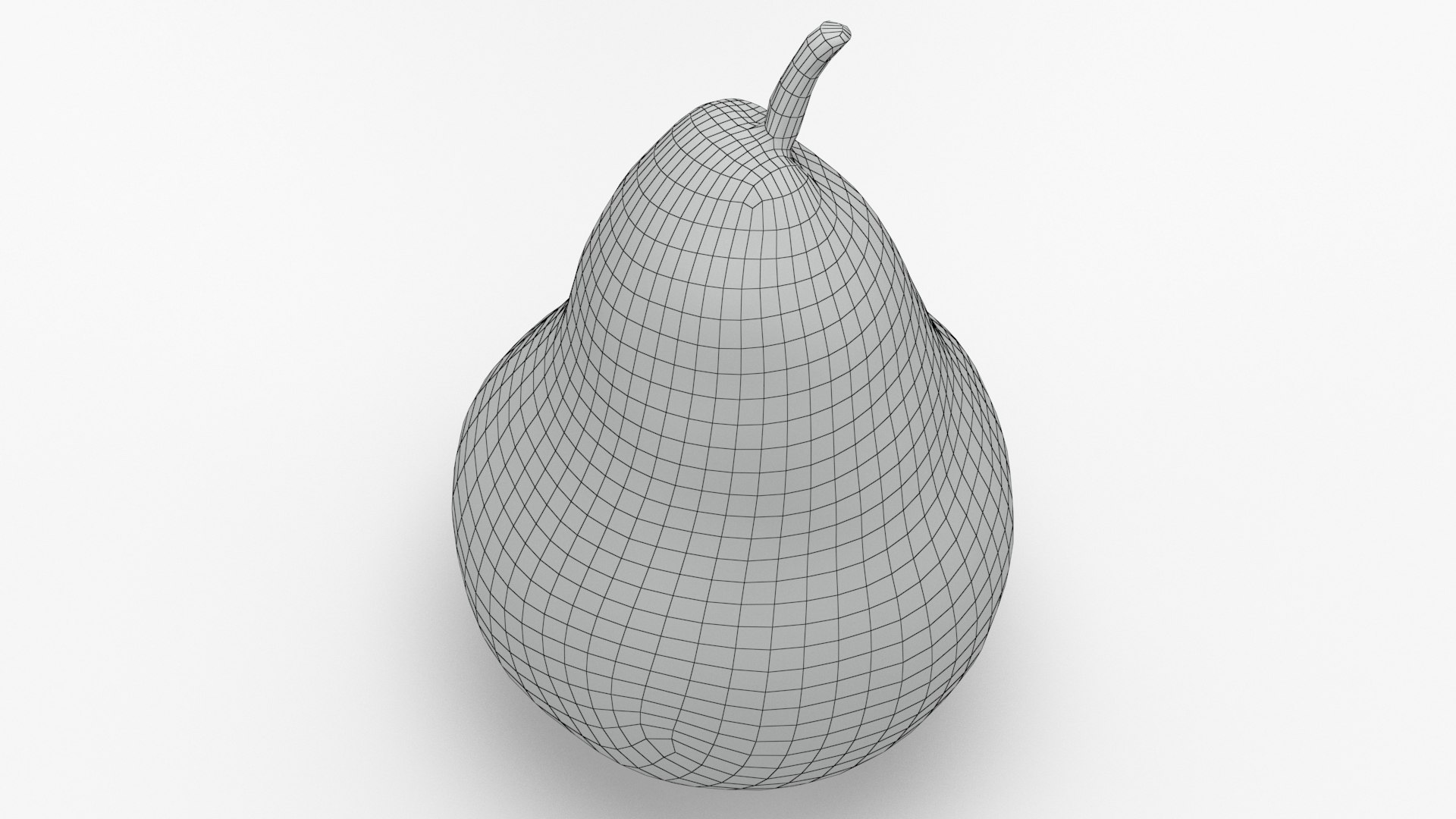 3D Pear https://p.turbosquid.com/ts-thumb/DO/j16u3C/Od/pear_c0008/jpg/1633092519/1920x1080/fit_q87/c29a4bc8f7c3ddbf0edbd68bc4f818e9b9b30000/pear_c0008.jpg