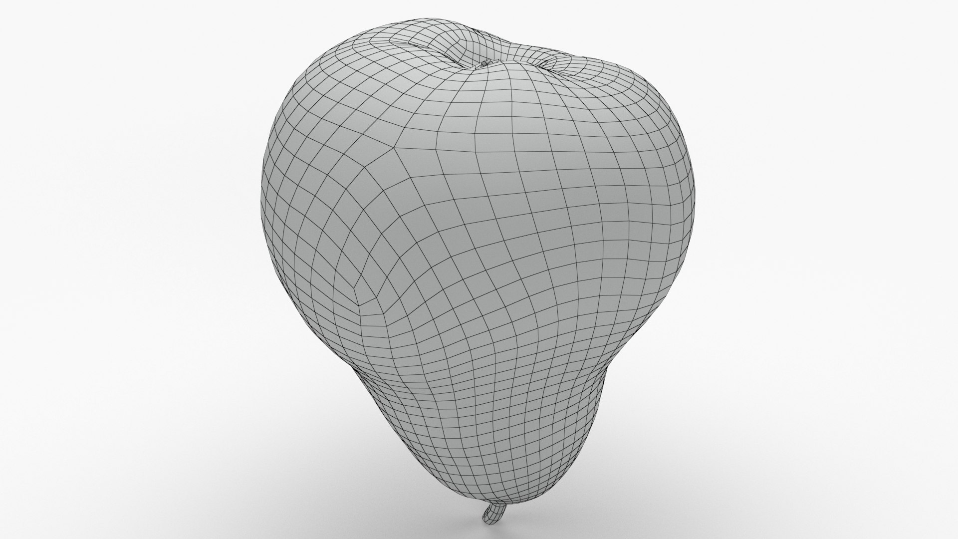 3D Pear https://p.turbosquid.com/ts-thumb/DO/j16u3C/Sq/pear_c0017/jpg/1633092521/1920x1080/fit_q87/a3a47c35e2c479bd1b32f39149fcaf2640c38dd1/pear_c0017.jpg