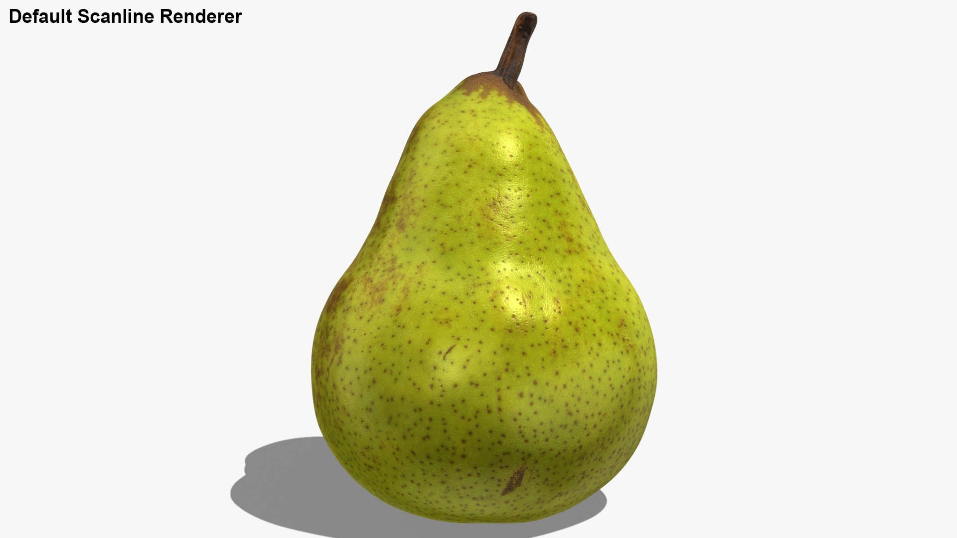 3D Pear https://p.turbosquid.com/ts-thumb/DO/j16u3C/UQ/pear_f0003/jpg/1633092529/1920x1080/fit_q87/e2a9b90e0487264491c2768cf251ff44de2a9d8e/pear_f0003.jpg