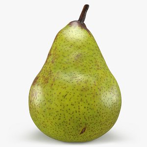 Pear